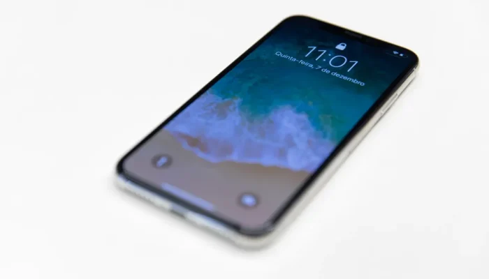 iphone-x-132a1284-credito-marcelo-brandt-g1