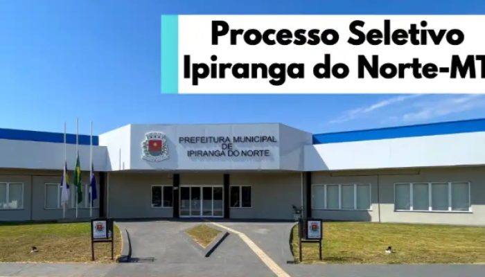 ipíranga do norte cnnewsmt