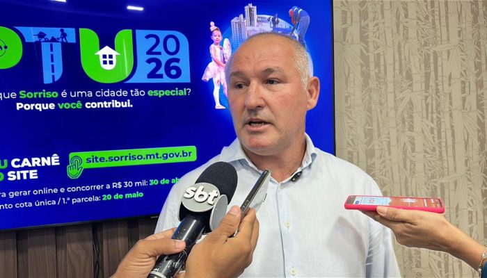 iptusecretario