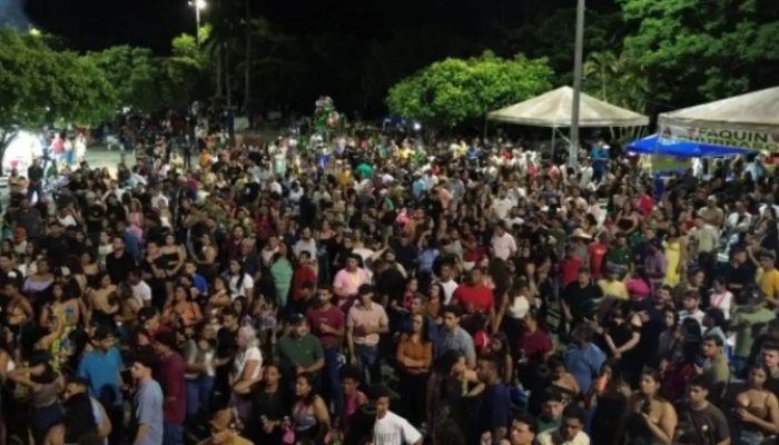itiquira
