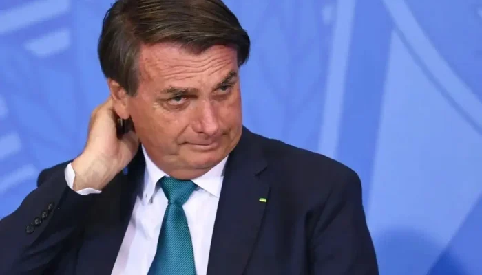 jair-bolsonaro.jpg