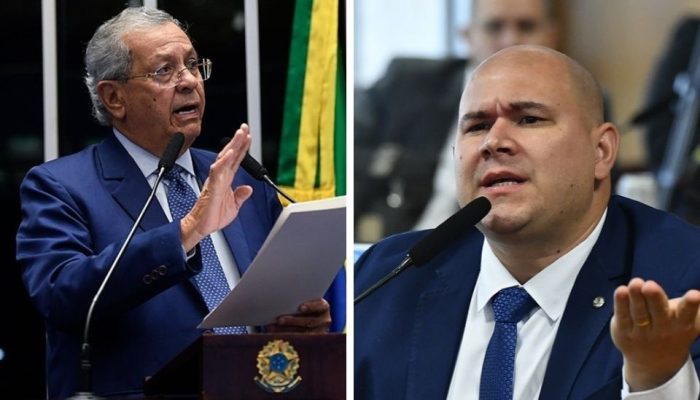 jayme-campos-e-abilio(1)