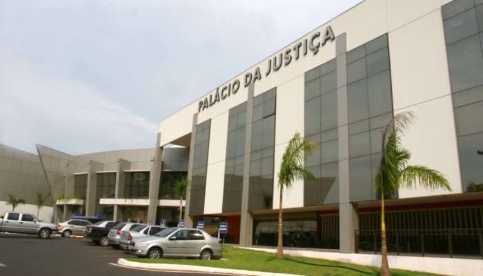 justica