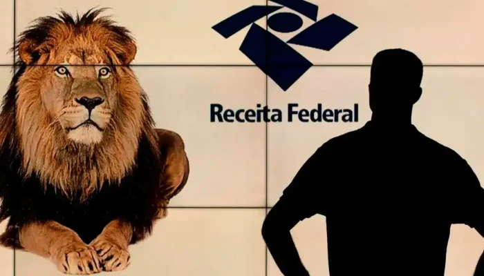 leao-imposto-de-renda-2024.jpg
