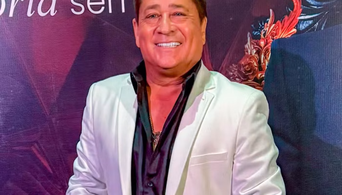leonardo