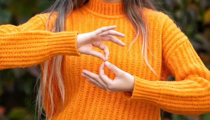 libras.jpg