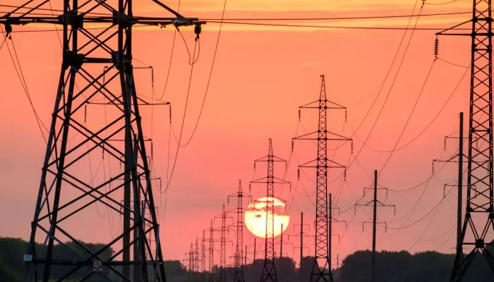 linhas-de-energia.jpg