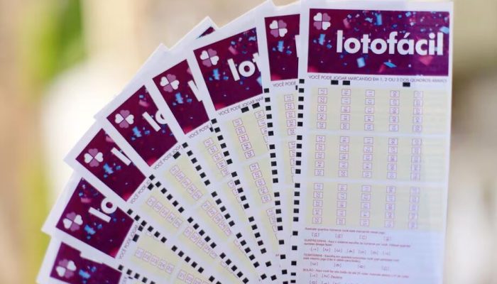 loto-facil-aposta