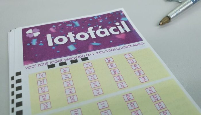 lotofacil-1024x768