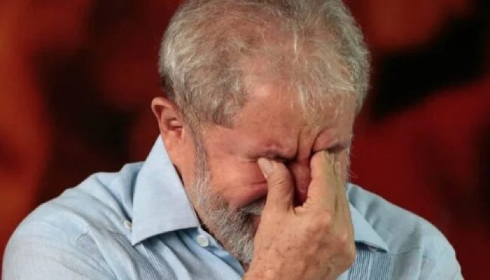 lula
