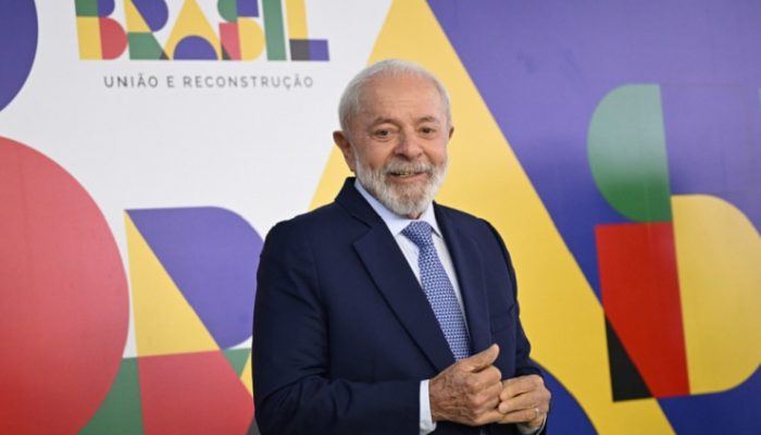 lula