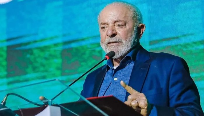 lula