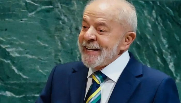 lula cnnewsmt