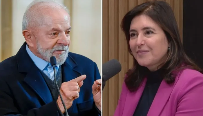 lula-e-simone-tebet-23062025.jpg