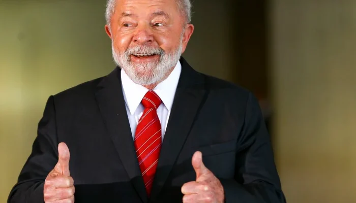 lula-finlandia_mcamgo_abr_01062023-2