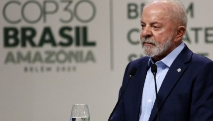 lula