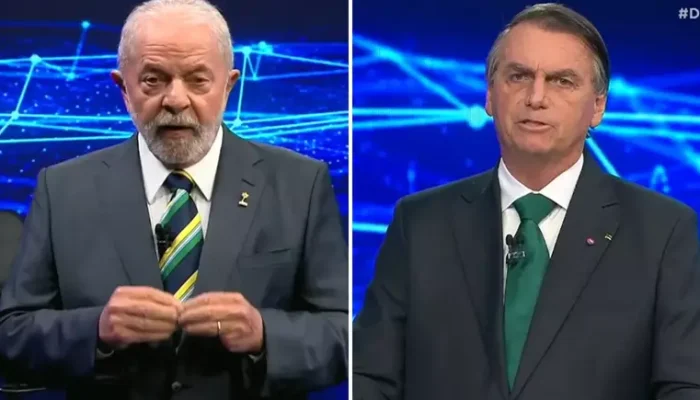 lula_bolsonaro_(1)-u8b845z4nsro