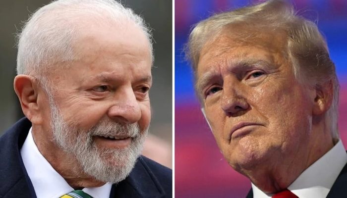 lula_trump