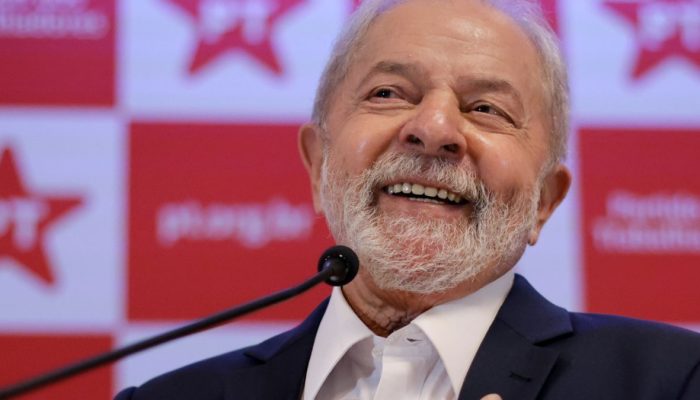 xr:d:DAFQlQBoJjI:9,j:39540692389,t:22103108
