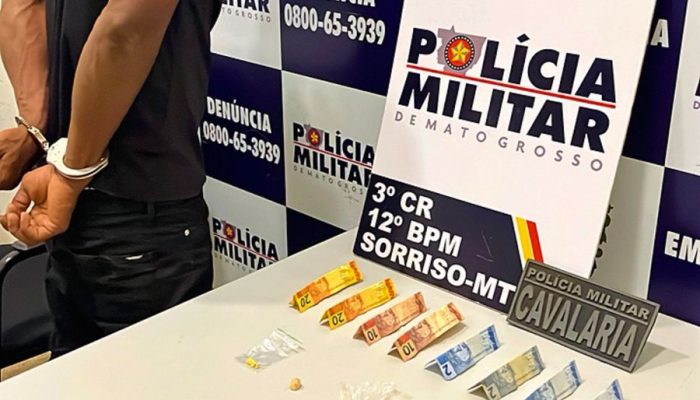 maconha-1