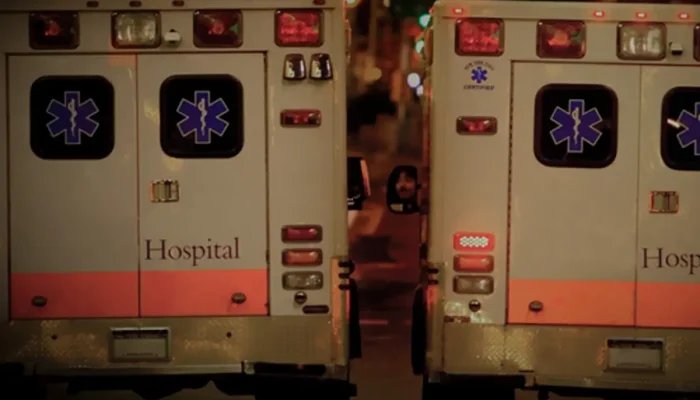 mafia.das_.ambulancias.jpg