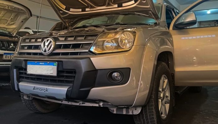 manutencao-amarok-bh-1024x819