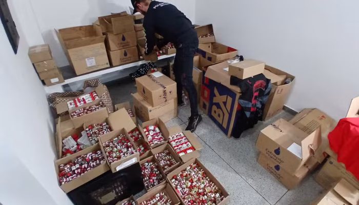 material-apreendido-em-operacao-contra-anabolizante