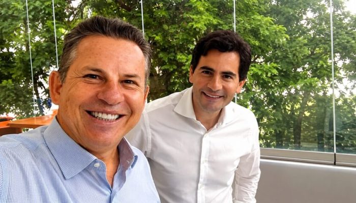 mauro-e-fabio-nt-860x484