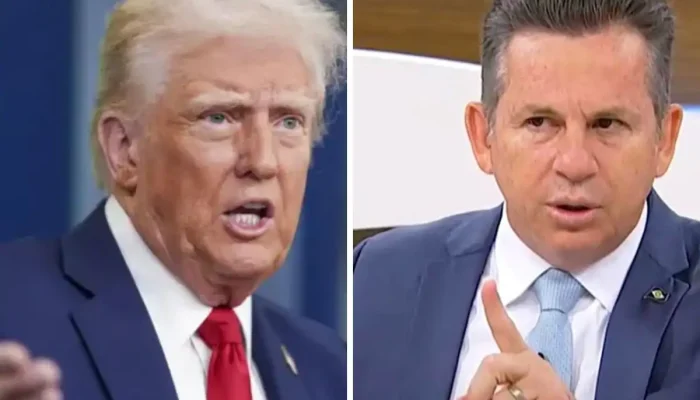 mauro-mendes-e-trump-.jpg