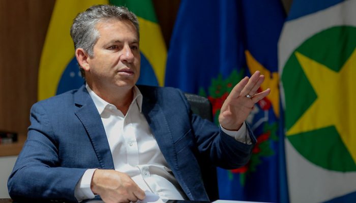 mauro-mendes-governador