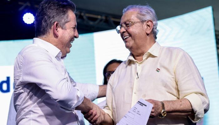 mauro-mendes_entrega-de-maquinas-0765-1-