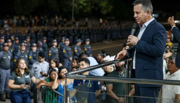 mauro-mendes_promocao-policia-militar-7295
