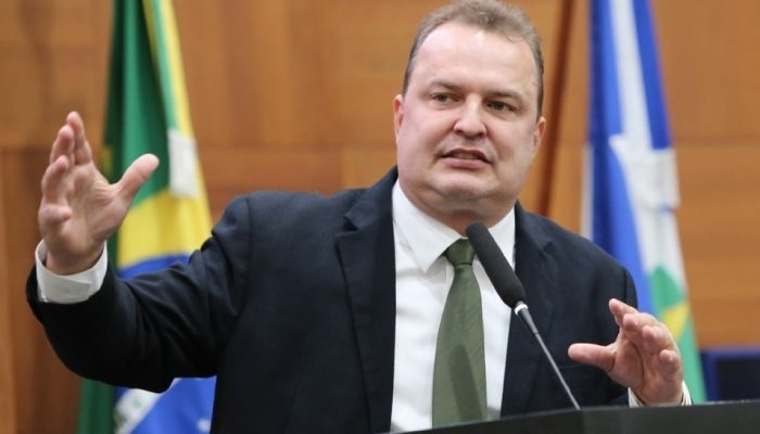 max-russi