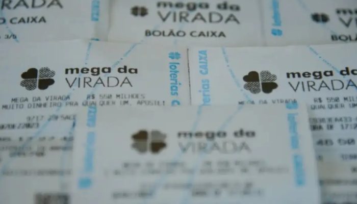 mega da virada