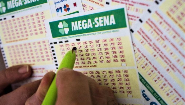 mega sena cnnewsmt.com.br