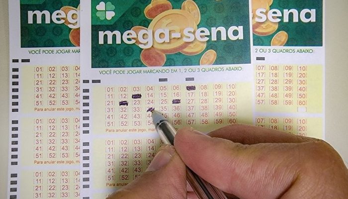 mega-sena-loterias-1692493850819_v2_4x3