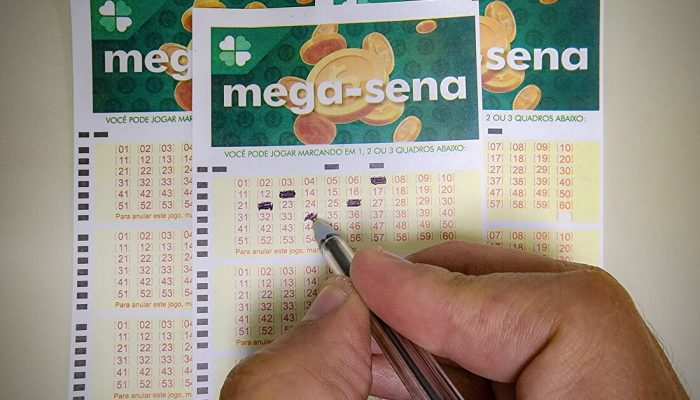 mega-sena