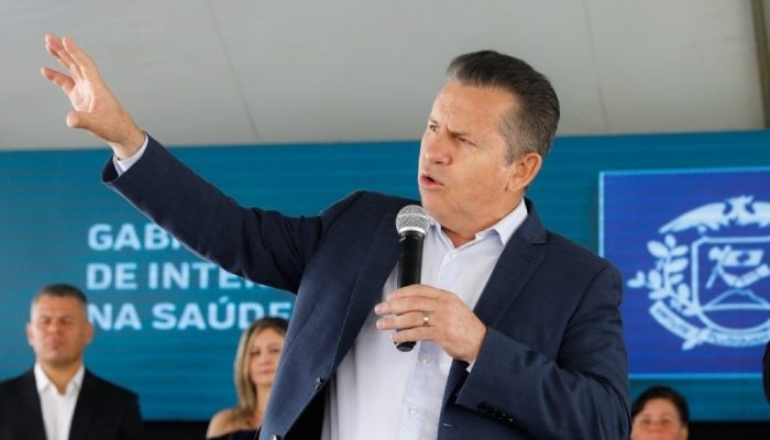 mendes-20-1-2-(3)