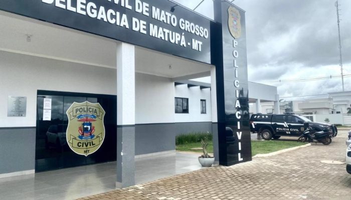 menina
