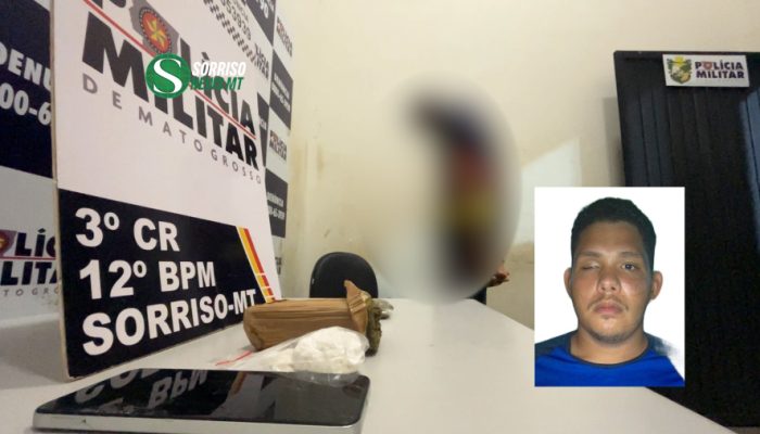 menor-envolvido-no-homicidio-de-jovem-em-sorriso-e-apreendido-veja-o-video
