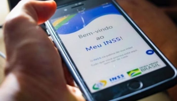 meu-inss-