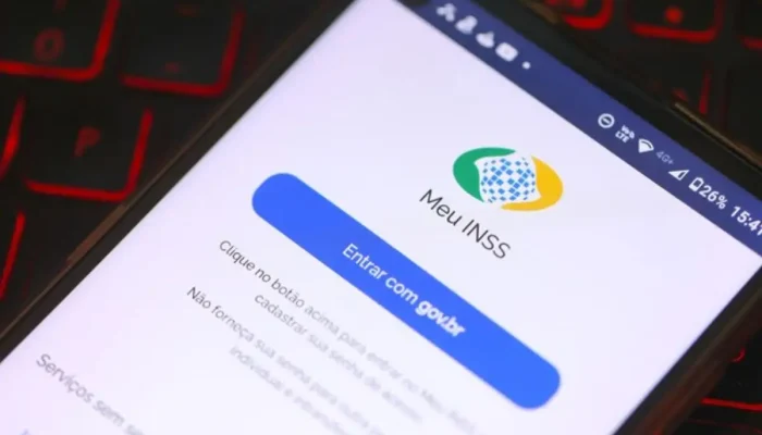 meu-inss.jpg