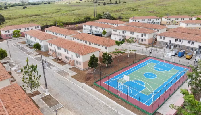 minha-casa-minha-vida-em-santo-amaro-bahia-foto-mateus-pereira-govba