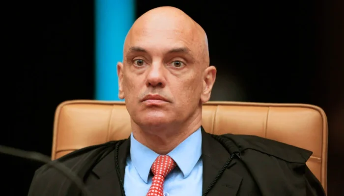 ministro-alexandre-de-moraes-stf-sessao-plenaria-de-encerramento-do-ano-judicirio-de-2021-17-12-2021-848x477-1