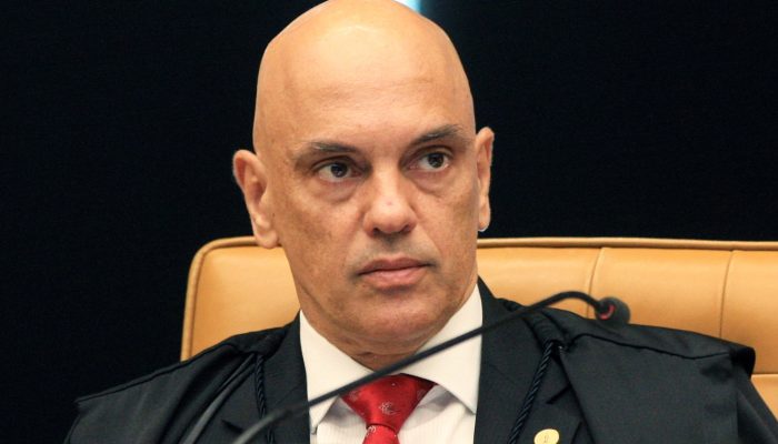 ministro-alexandre-moraes-stf