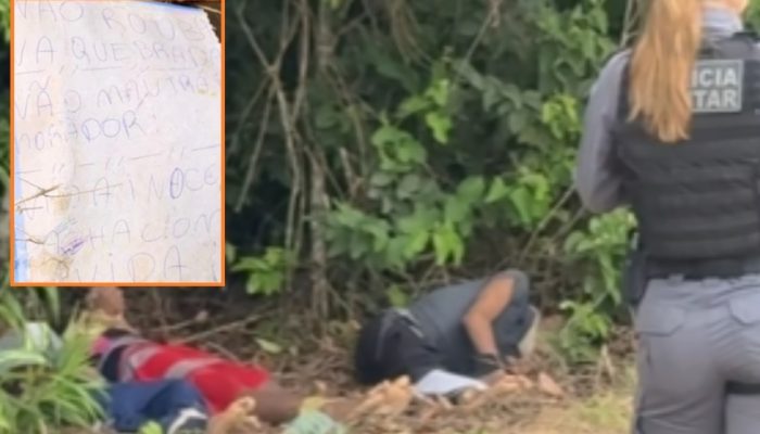 crimes em sinop cnnewsmt.com.br