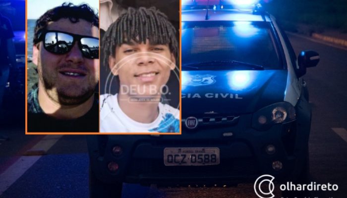 montagem-od-63-