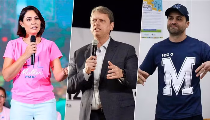 montagem2