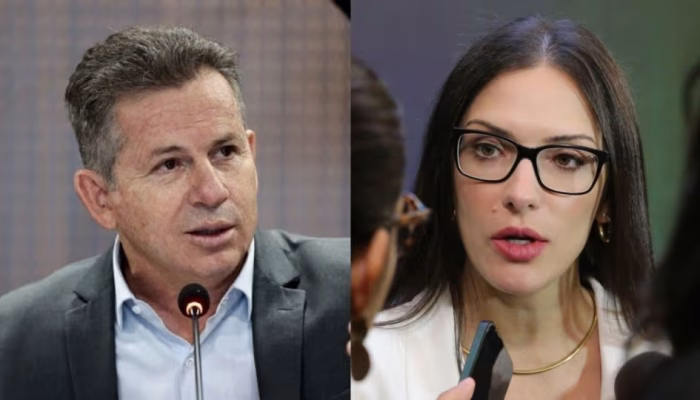 montagem_OD_20_26b980d816