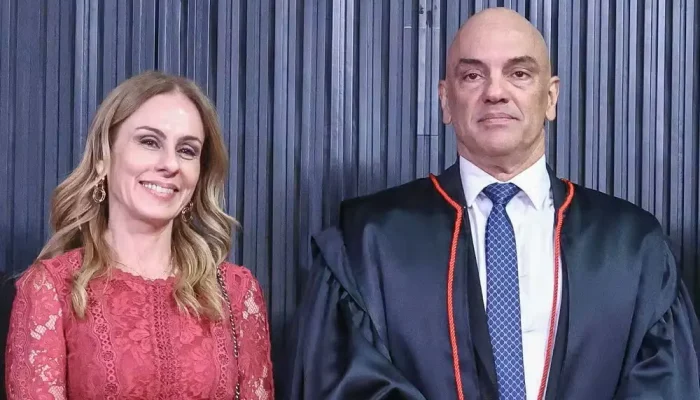 moraes-esposa
